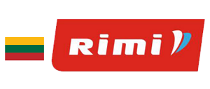 Rimi Lietuva
